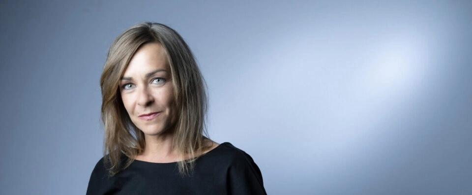 Ordre des livres de Agnès Martin-Lugand - OrdreLivres.com