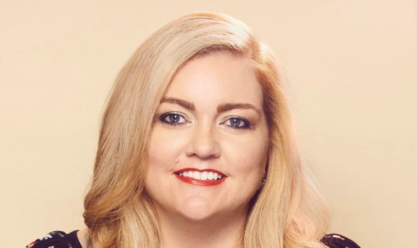 Ordre des livres de Colleen Hoover Liste complète et ordre de lecture