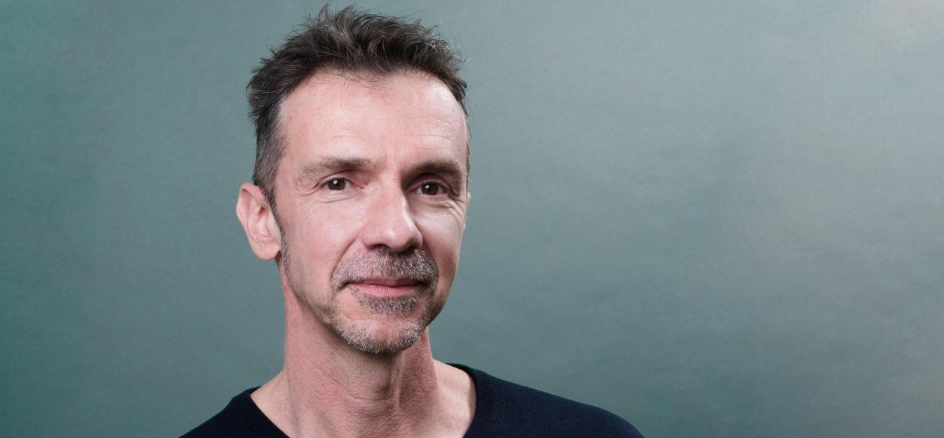 Ordre des livres de Franck Thilliez